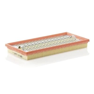 Image of Air FILTER MANN C 3388