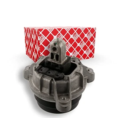 Image of Engine Mounting FEBI BILSTEIN 36683