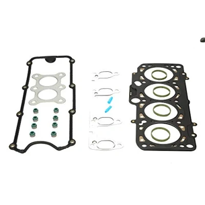 Image of Gasket Set, cylinder head REINZ 02 31790 07
