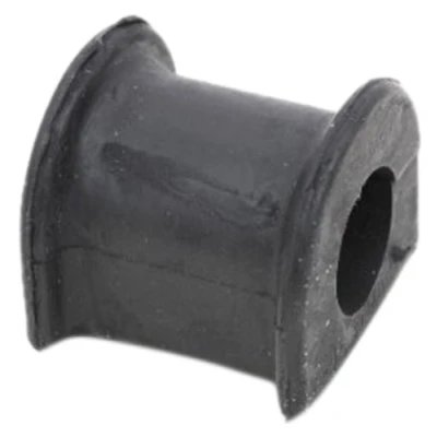 Image of Bearing Bush, stabiliser JAPANPARTS RU 2000