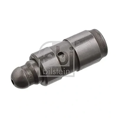 Image of Tappet FEBI BILSTEIN 21945