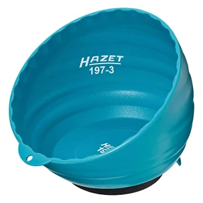 Image of Magnetic Tray HAZET 197 3