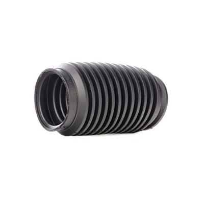 Image of Bellow, steering FEBI BILSTEIN 21694