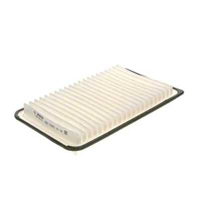 Image of Air Filter BOSCH 1 987 429 187