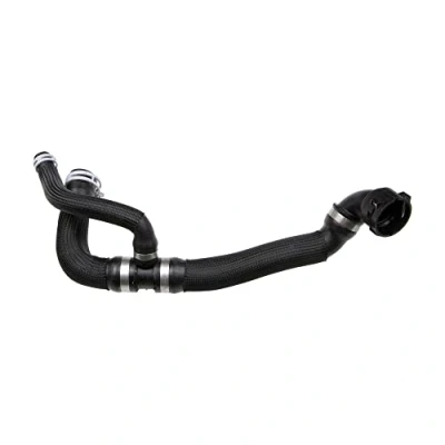 Image of Radiator Hose GATES 05 4615