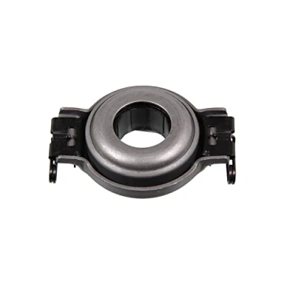 Image of Clutch Releaser BLUE PRINT ADV183302