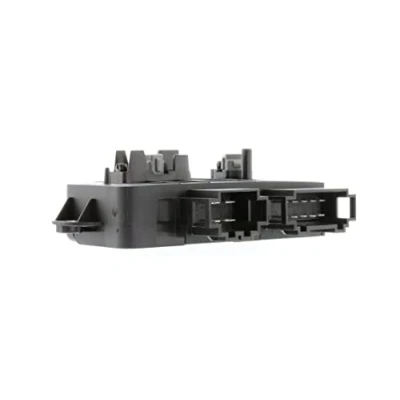Image of Control, seat adjustment VEMO V10 73 0193