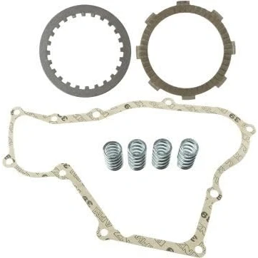 Image of Clutch Kit TRW MSK239