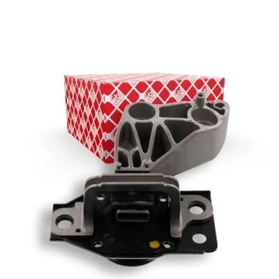 Image of Engine Mounting FEBI BILSTEIN 34063