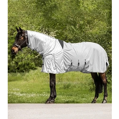 Image of Waldhausen PROTECT Sweet Itch Rug