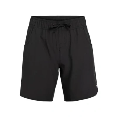 Image of Roxy WAVE Swimming shorts, Women&#039;s, Size: Large, Anthracite