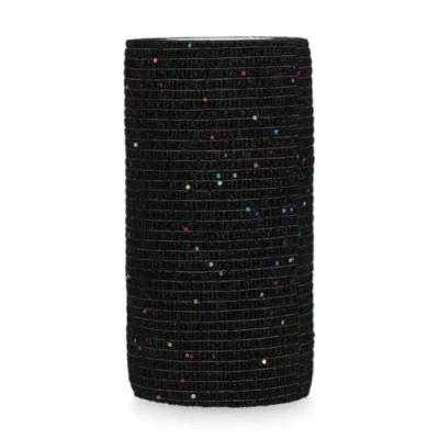 Image of Excellent Bandage Animal Profi Glitter 10cm
