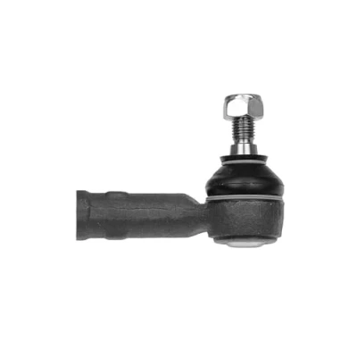 Image of Tie Rod End MEYLE 116 020 0003