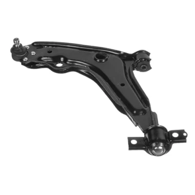 Image of Track Control Arm MEYLE 116 050 0005