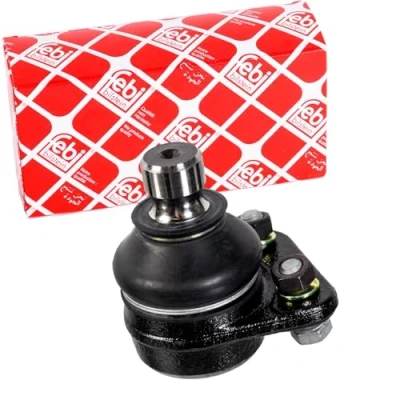 Image of Ball Joint FEBI BILSTEIN 01150
