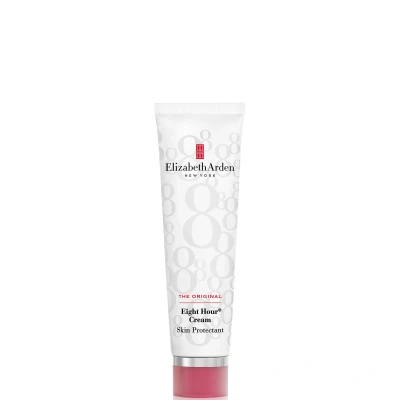 Image of Elizabeth Arden Eight Hour Cream Skin Protectant 50ml