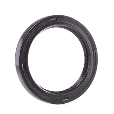 Image of Shaft Seal, crankshaft ELRING 757.497
