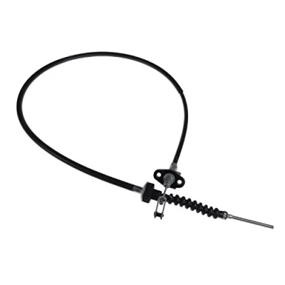 Image of Clutch Cable BLUE PRINT ADK83829