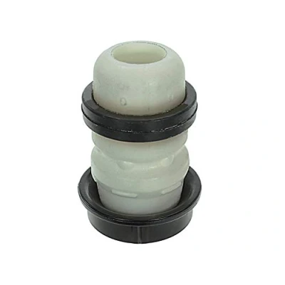 Image of Rubber Buffer, suspension MEYLE 100 642 0005