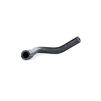 Image of Radiator Hose MEYLE 119 121 0139