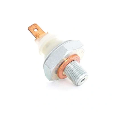 Image of Oil Pressure Switch BOSCH 0 986 344 082