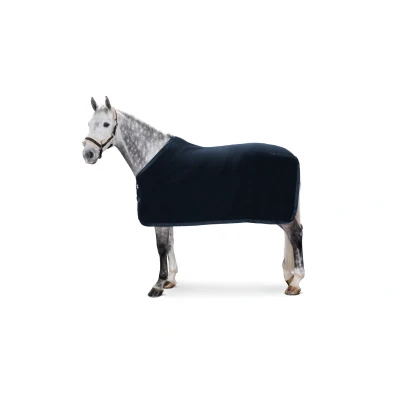 Image of Eskadron Fleece rug