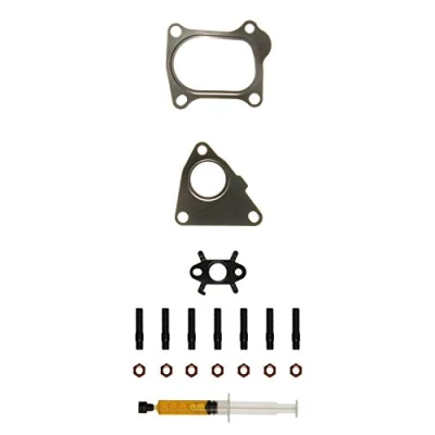 Image of Mounting Kit, charger AJUSA JTC12087
