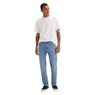 Image of Levi&#039;s Men&#039;s 511 Slim Jeans, On the Cool, 32W / 30L