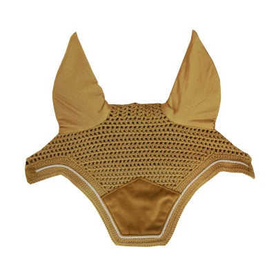 Image of Kentucky Earnet Wellington Velvet