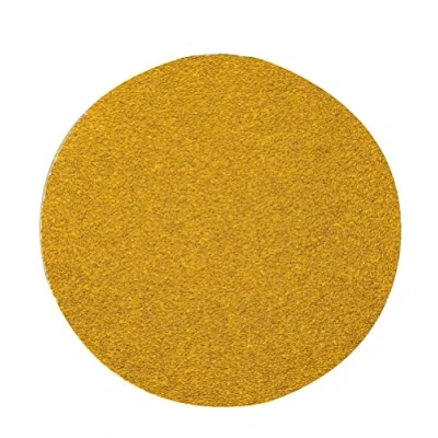 Image of Mirka Gold schuurschijf 77 mm (per 10 stuks)