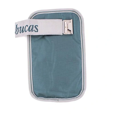 Image of Bucas Chest Extender Click&#039;n Go Magnetic