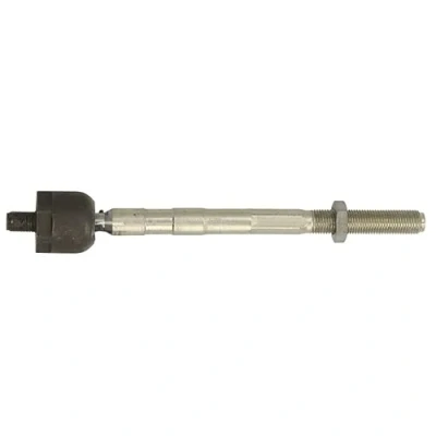 Image of Tie Rod Axle Joint TRW JAR662