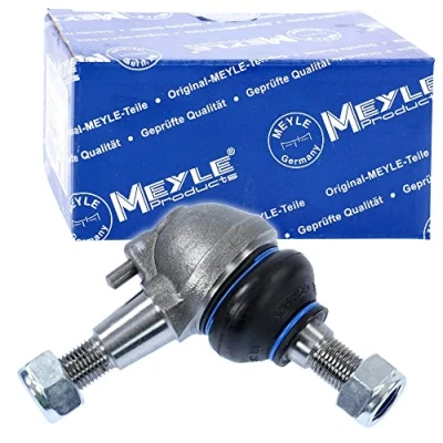 Image of Ball Joint MEYLE 016 010 6331/HD