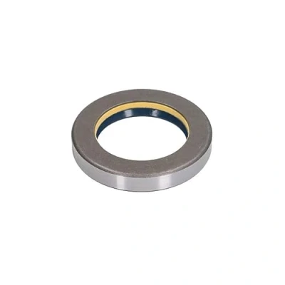 Image of Seal Ring CORTECO 12012503B