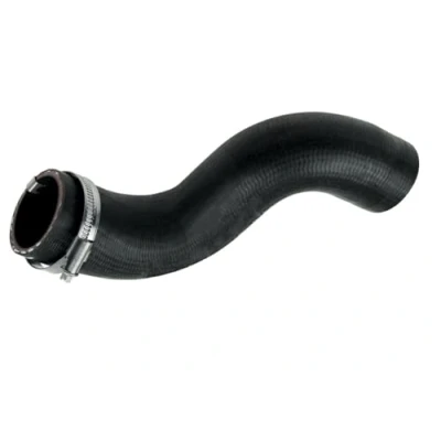 Image of Charger Air Hose GATES 09 0573