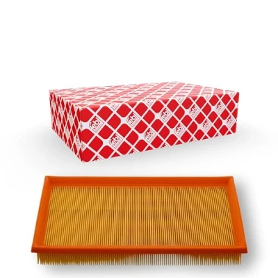 Image of Air Filter FEBI BILSTEIN 34403