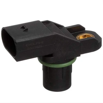Image of Sensor, camshaft position DELPHI SS11025