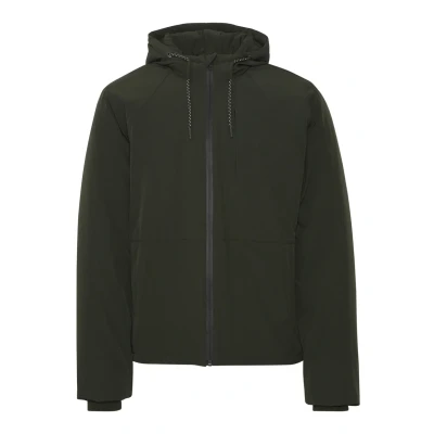 Image of b BLEND Men&#039;s Outerwear, Rosin (190509), XL