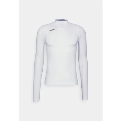 Image of Joma Brama Classic Long sleeved top, Men&#039;s, Size: L/XL, White