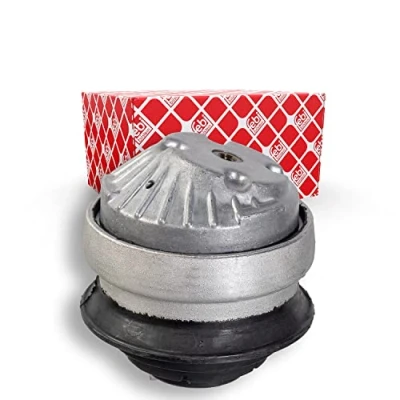Image of Engine Mounting FEBI BILSTEIN 09153