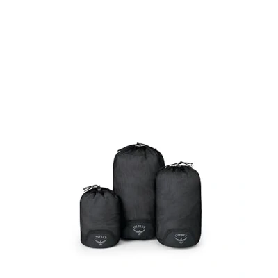 Image of Osprey Daylite Mesh Stuff Sack Set Backpack accessory