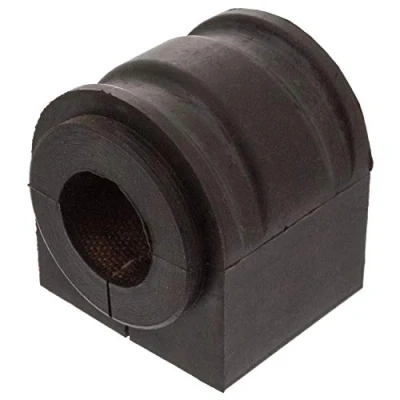 Image of Stabiliser Mounting FEBI BILSTEIN 47386