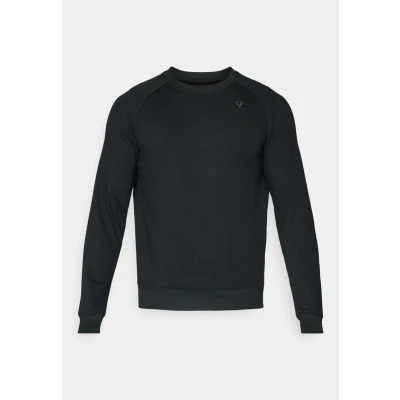 Image of Kappa Men&#039;s Caimali Swt Sweatshirt