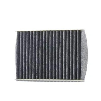 Image of Filter, interior air PURFLUX AHC143