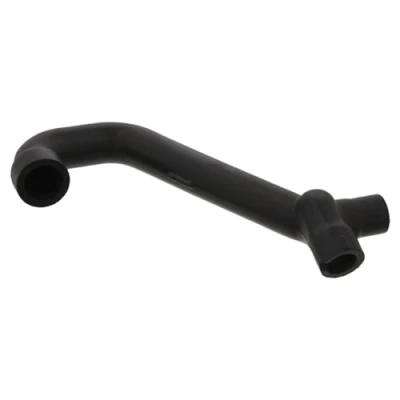 Image of Hose, crankcase breather FEBI BILSTEIN 33854