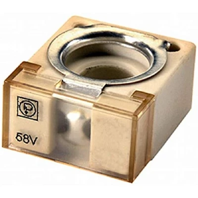 Image of Fuse HELLA 8JS 747 876 061