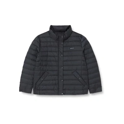 Image of GANT Jacket Down jacket, Women&#039;s, Size: Medium, Black