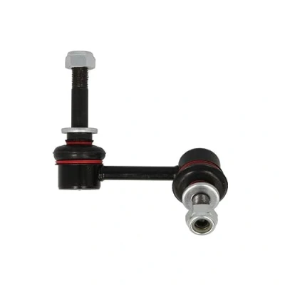 Image of Rod/Strut, stabiliser TRW JTS7702