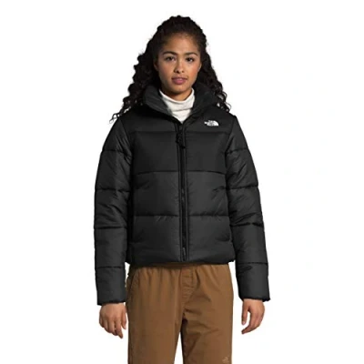 Image of THE NORTH FACE Women&#039;s Saikuru Jacket