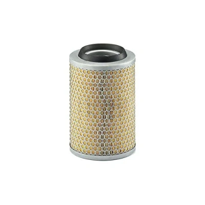 Image of Air FILTER MANN C 15 127/2
